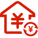 晋源公积金贷款