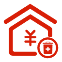 晋源公积金信用贷款