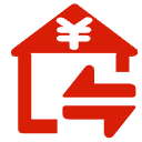 晋源公积金个人贷款